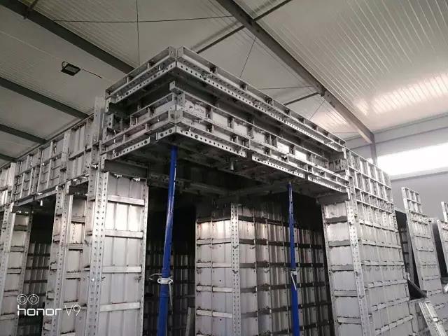 捷報！捷報?。∥蹇盟射X模進駐融創(chuàng)中國和碧桂園項目