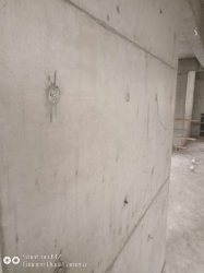 五棵松集團與江蘇南通六建集團達成戰略合作