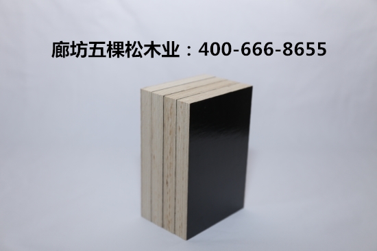建筑模板施工應(yīng)用應(yīng)注意什么？