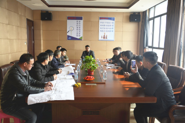 恭賀五棵松鋁模板順利通過碧桂園集團豫北區(qū)域和中亞建業(yè)建設(shè)工程有限公司出廠驗收!