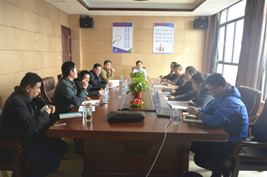 恭賀五棵松鋁模板順利通過世茂地產(chǎn)和北京韓建集團(tuán)有限公司出廠驗(yàn)收!