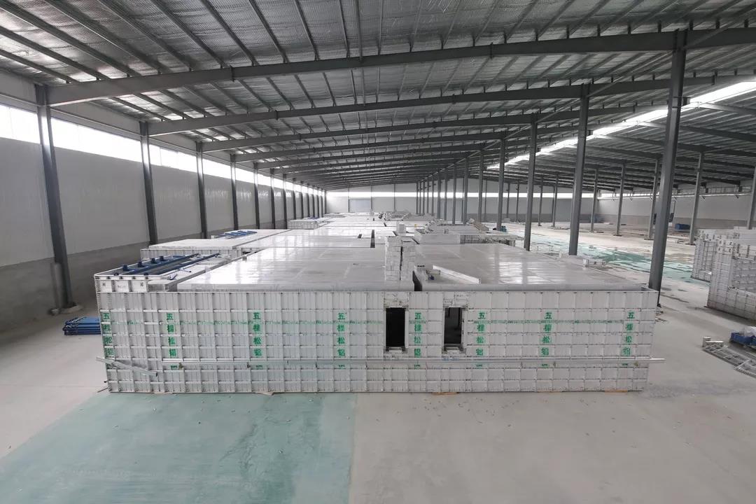 優質產品得錦旗,真誠服務暖人心