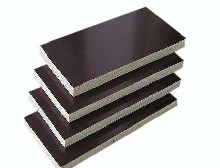 建筑木模板多少錢一張？