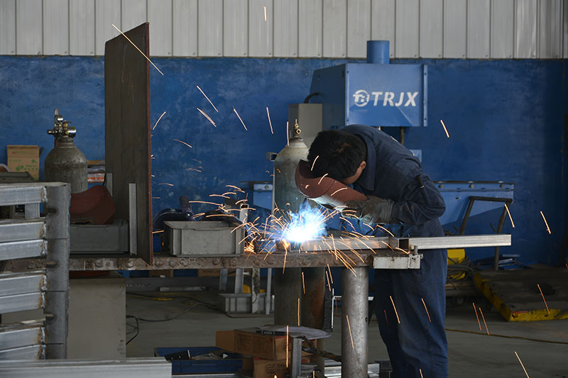 鋁合金模板具體如何購買比較好？