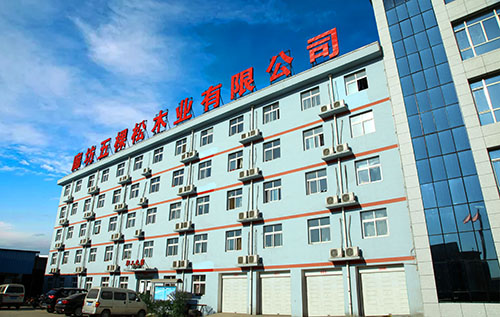 河北清水模板生產廠家 河北清水模板生產廠家