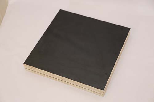 木質建筑模板 木質建筑模板