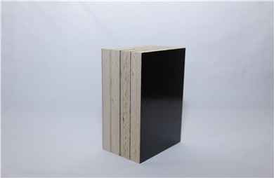 清水模板批發(fā)價(jià)格是多少？